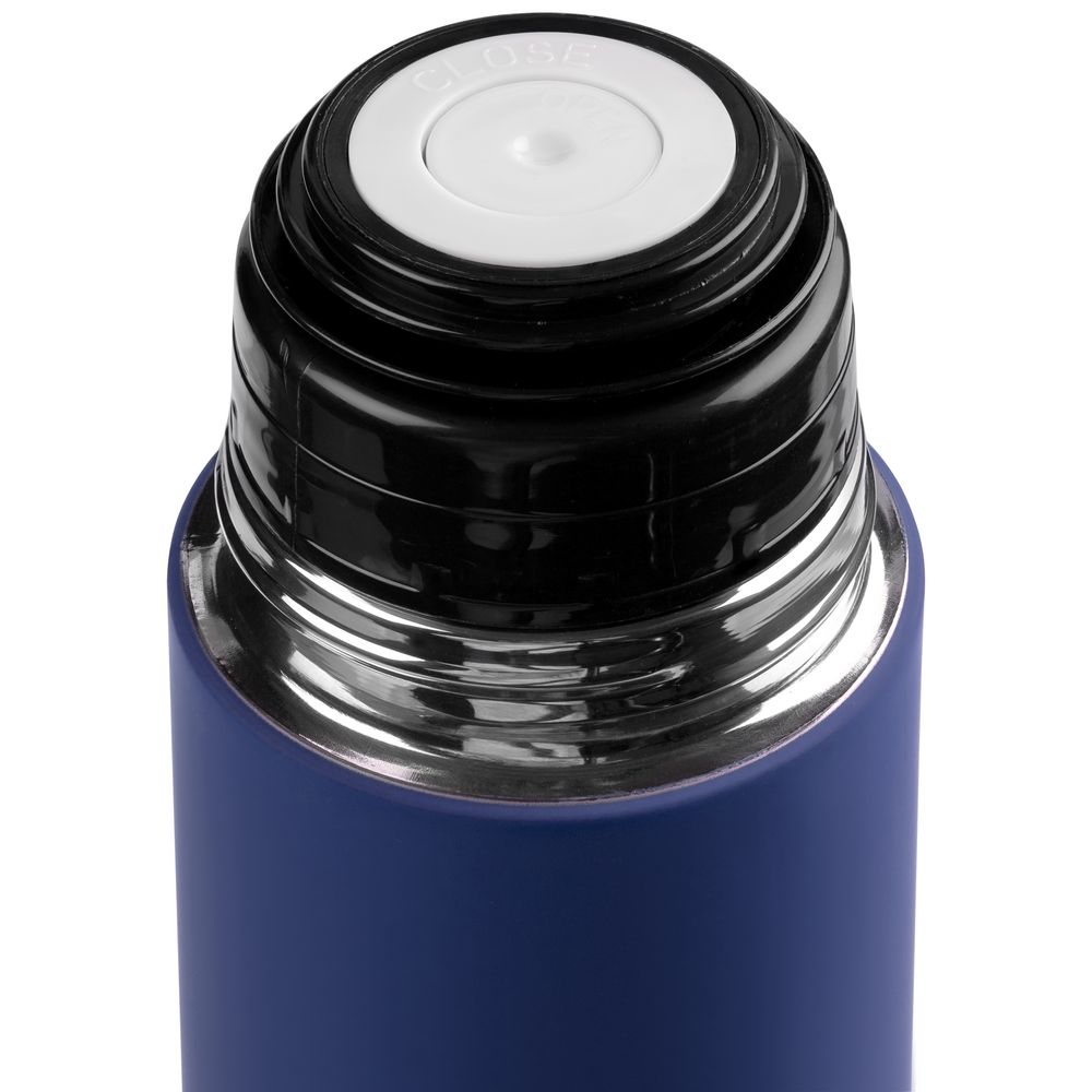 Термос Skydive фото на сайте Print Logo.