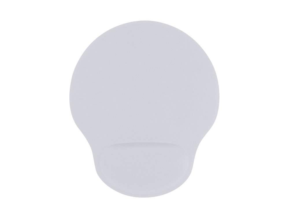 Коврик для мыши под сублимацию SILVANO с логотипом  | Print Logo