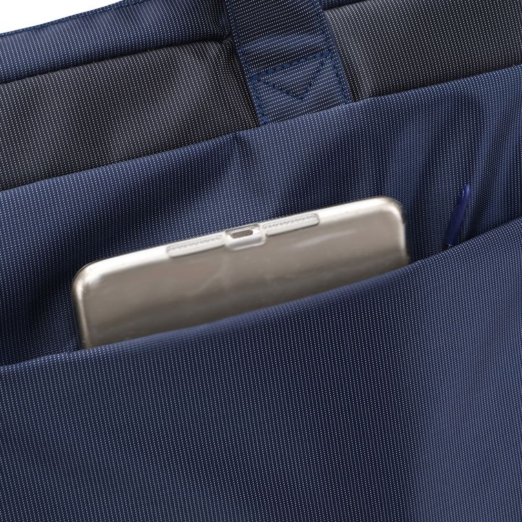 Cумка для ноутбука L247