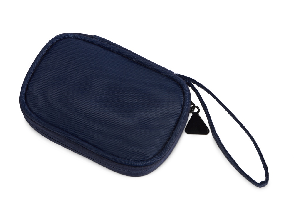 Органайзер для проводов Keep Organized S 2.0 с логотипом Evolt | Print Logo