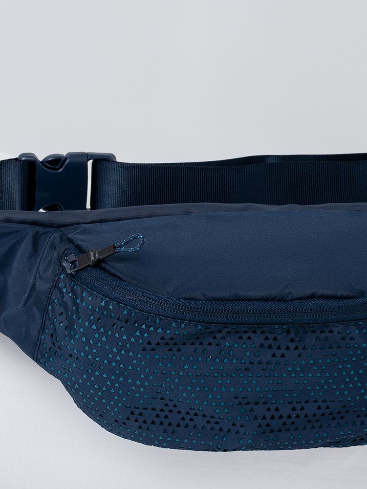 Поясная сумка Triangel