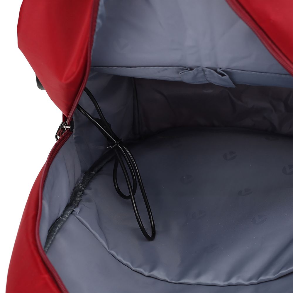 Рюкзак для ноутбука B115