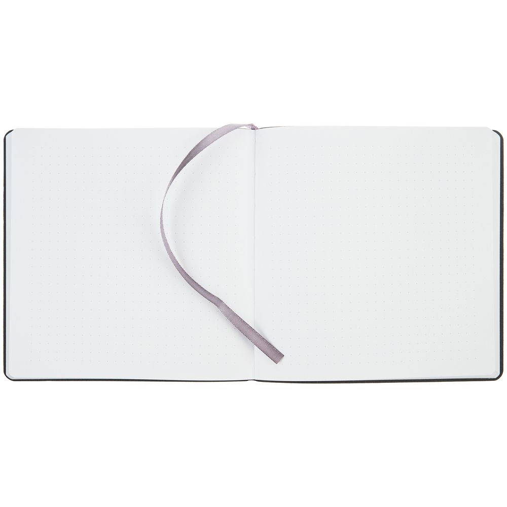 Блокнот Charm