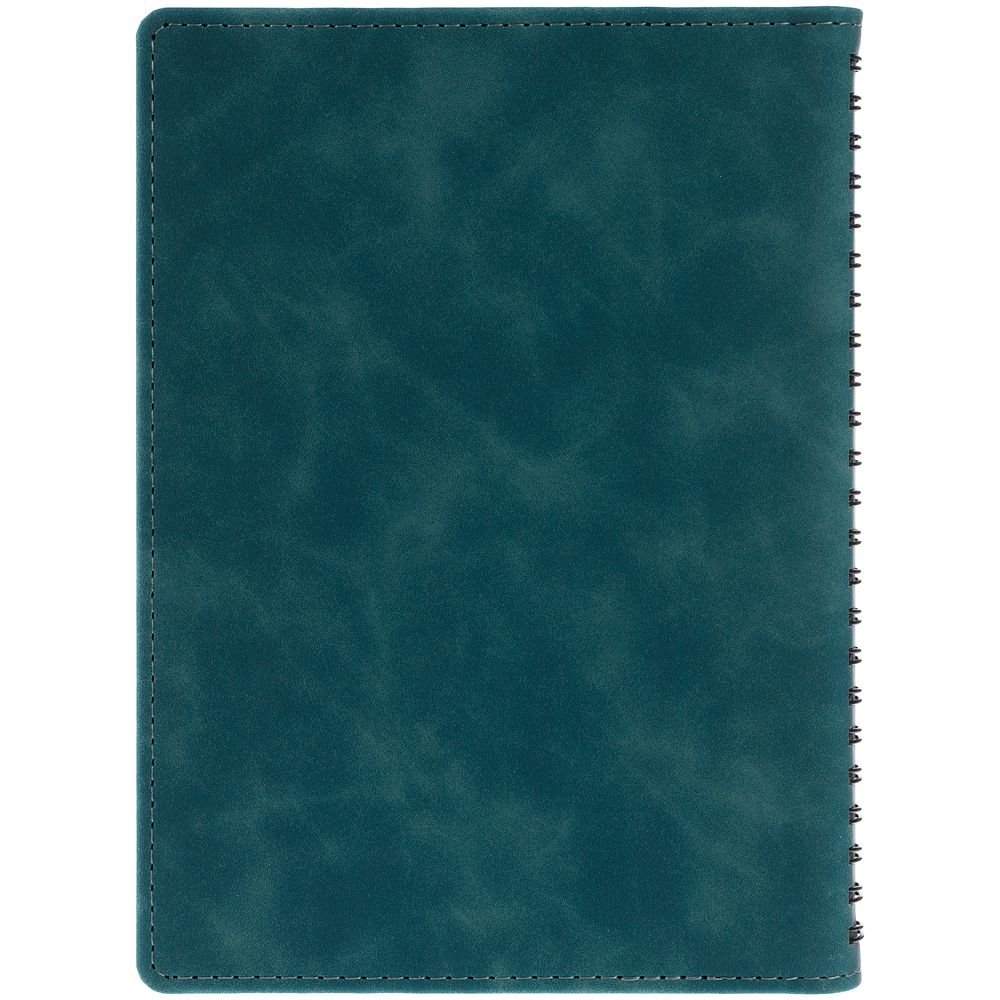 Ежедневник Spring Urban, недатированный