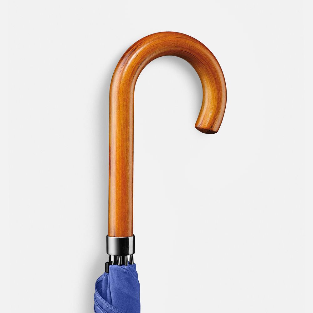 Зонт-трость LockWood