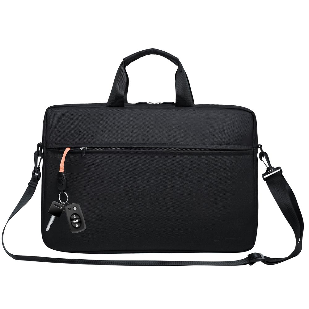 Cумка для ноутбука L217