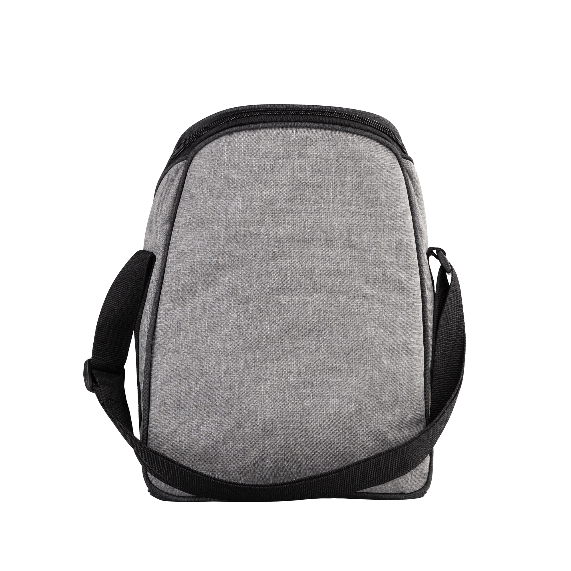 Набор для пикника "Австрия" на 2 персоны фото на сайте Print Logo.