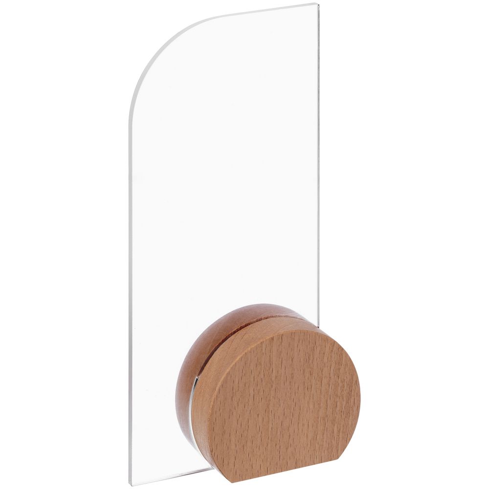 Стела Winwave с логотипом сделано в России | Print Logo