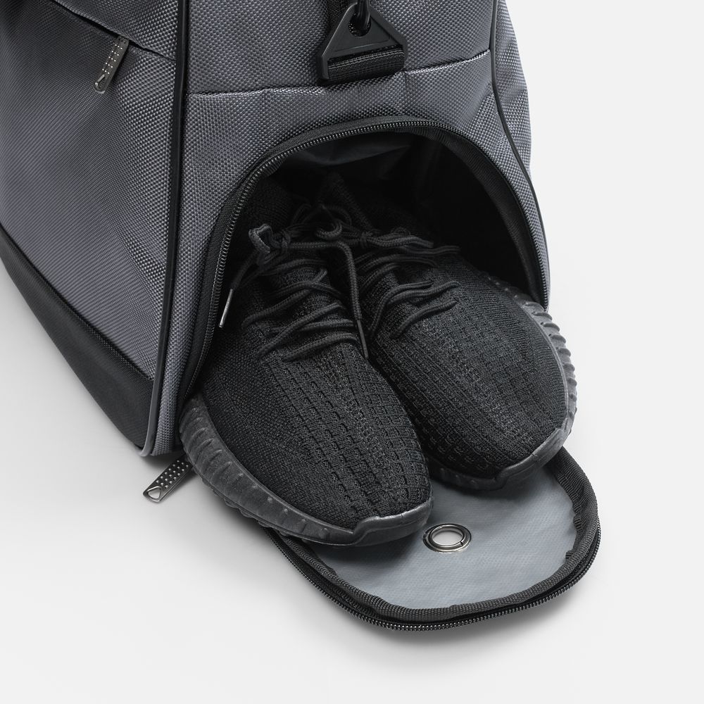 Спортивная сумка Atlantes фото на сайте  Print Logo.