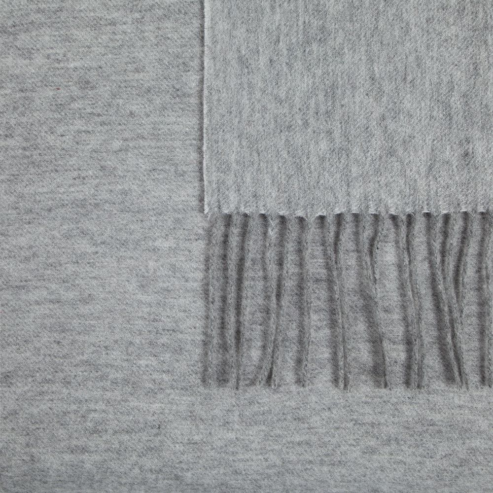 Палантин Gorgeous