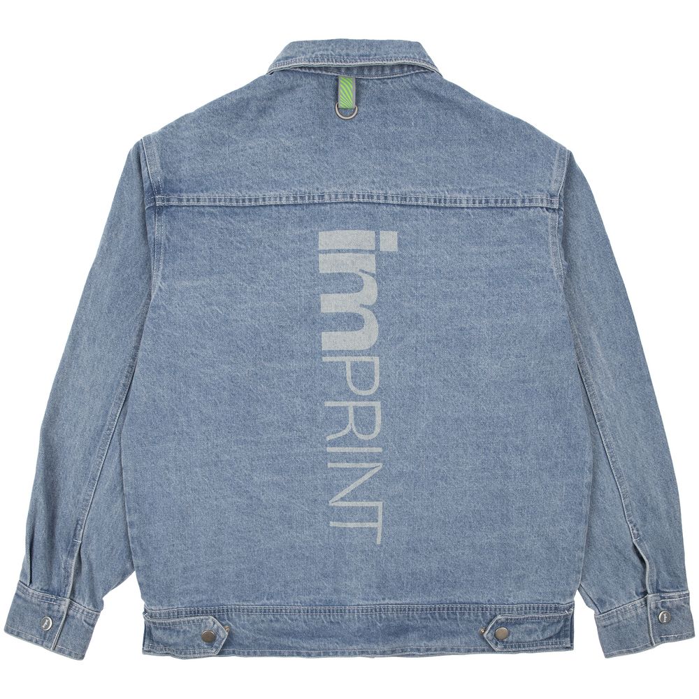 Полукольцо Semiring, М