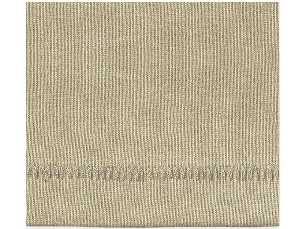 Nanaimo женская футболка с коротким рукавом, хаки