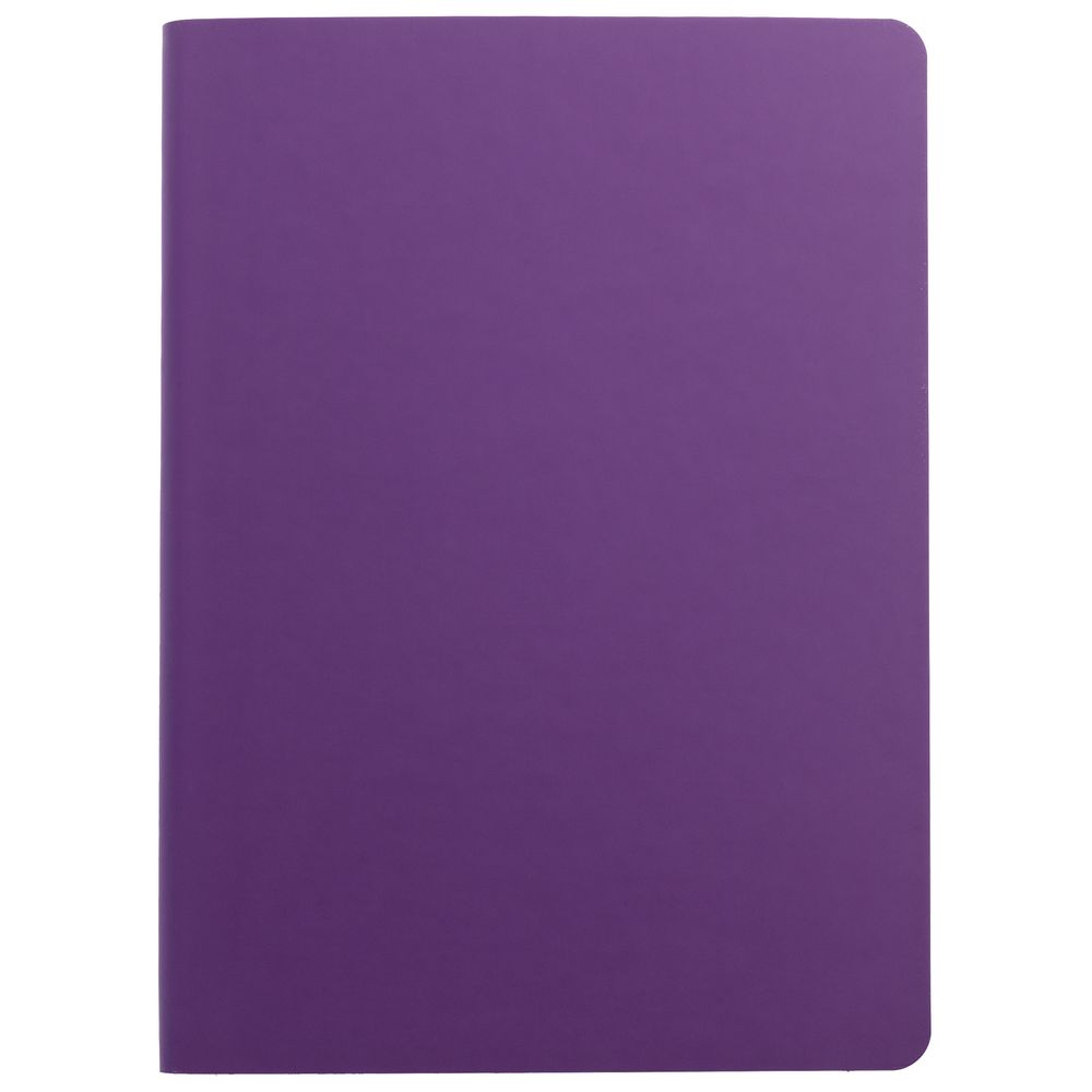 Ежедневник Flex Shall, недатированный