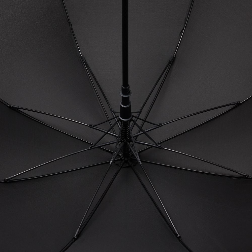 Зонт-трость Simple Golf фото на сайте Print Logo.