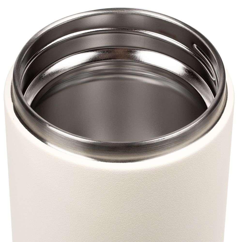 Термос для еды Tabenodo фото на сайте Print Logo.