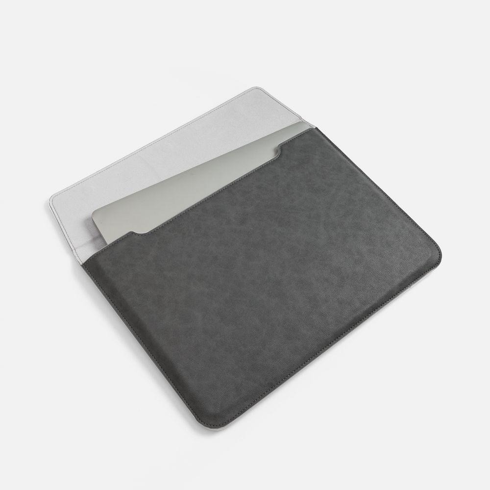 Чехол для ноутбука Petrus фото на сайте Print Logo.