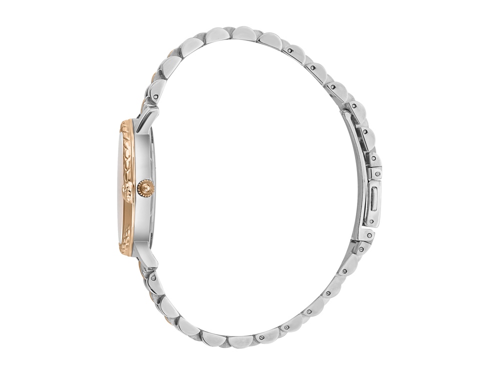 Наручные часы, женские. JUST CAVALLI