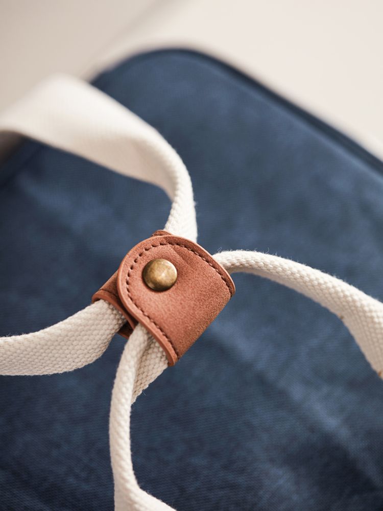 Сумка-холодильник Sortino фото на сайте Print Logo. 