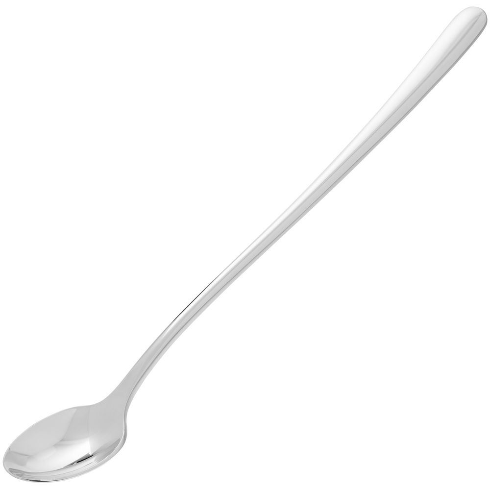 Ложка барная фото на сайте Print Logo.