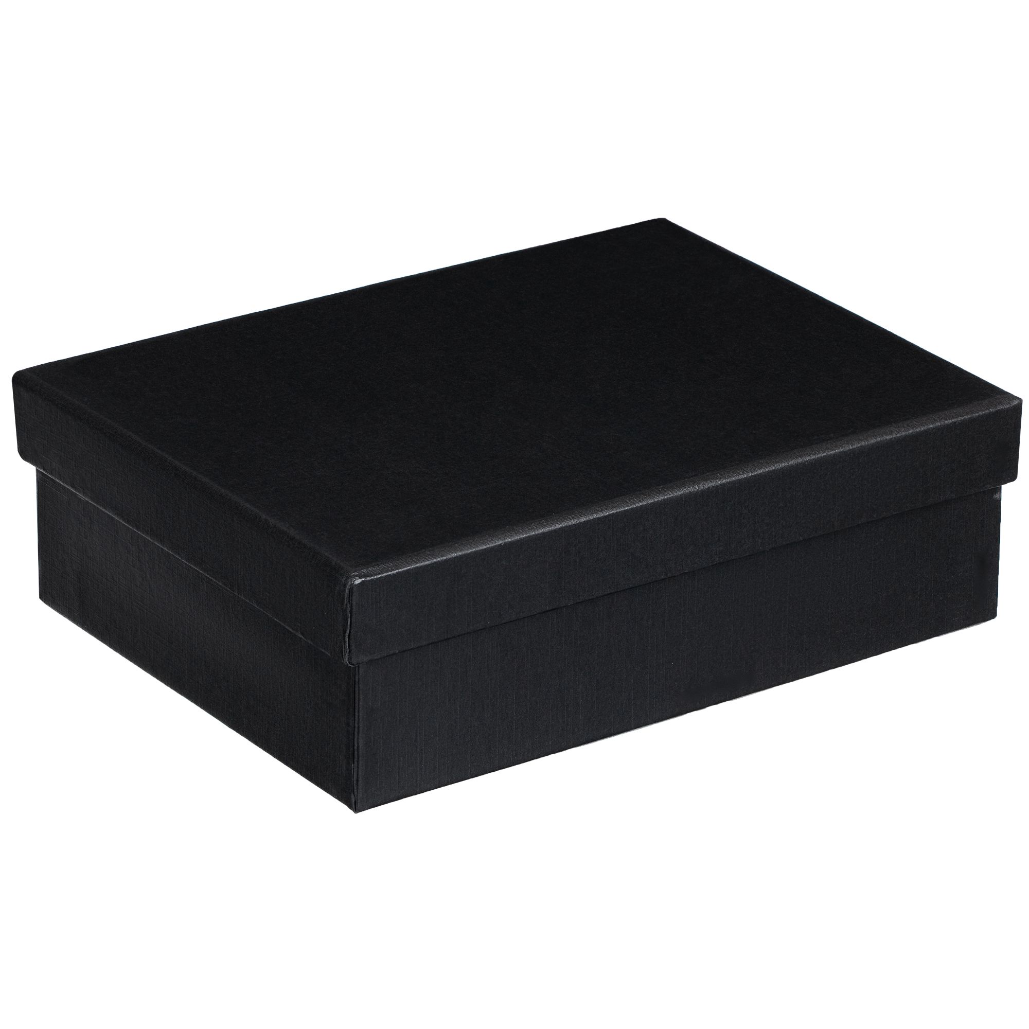 Стела Cristallino