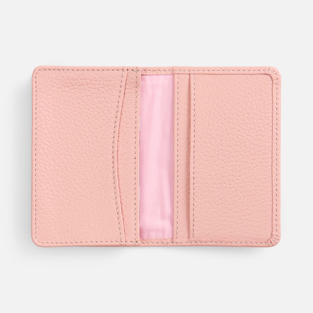 Футляр для визиток Unison