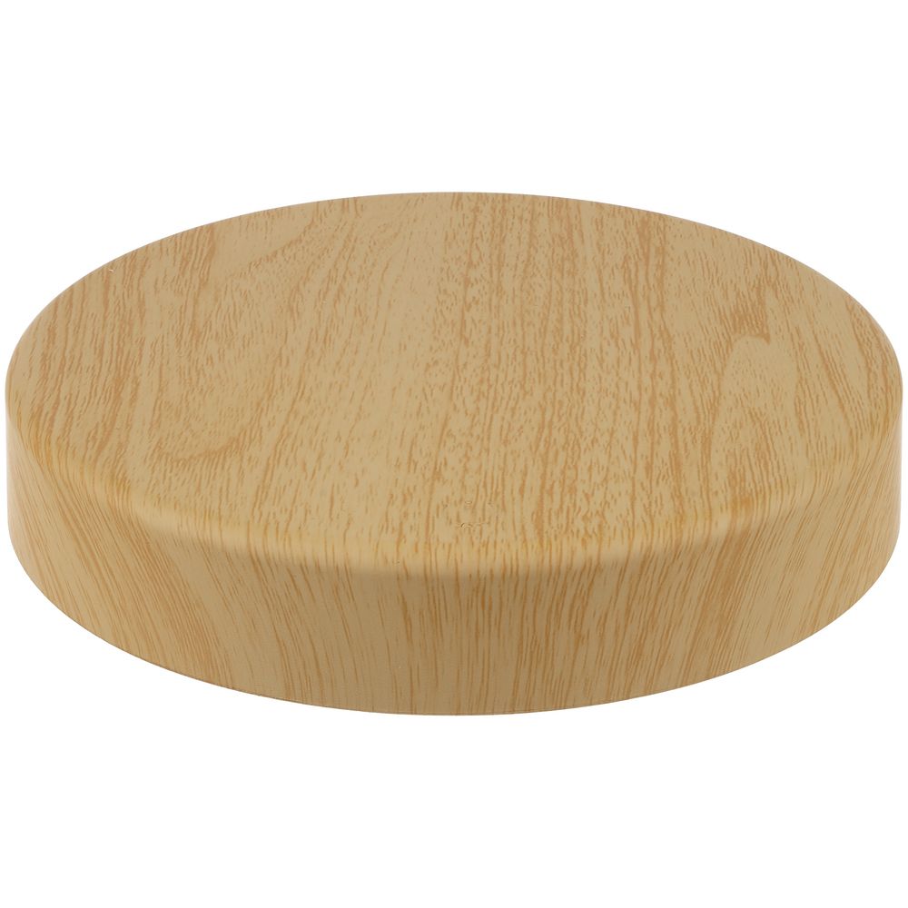 Левитирующая лампа FireFly