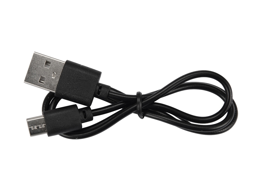 Портативные стереоколонки Tunes Evolt