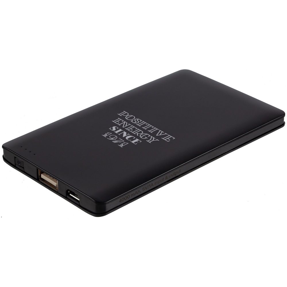 Юбилейный набор «Рожденные в 1971» — пример нанесения логотипа (CoolColor) | Print Logo