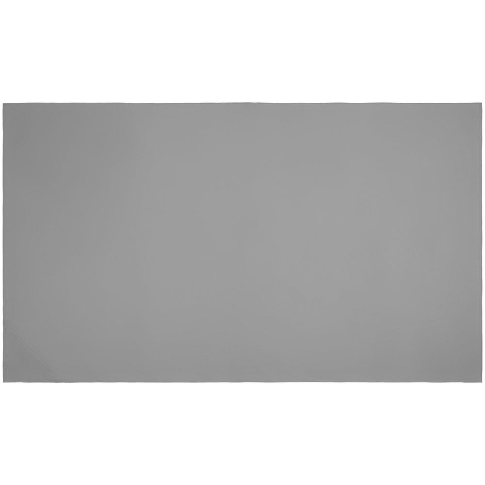 Полотенце спортивное Hard Work фото на сайте Print Logo.