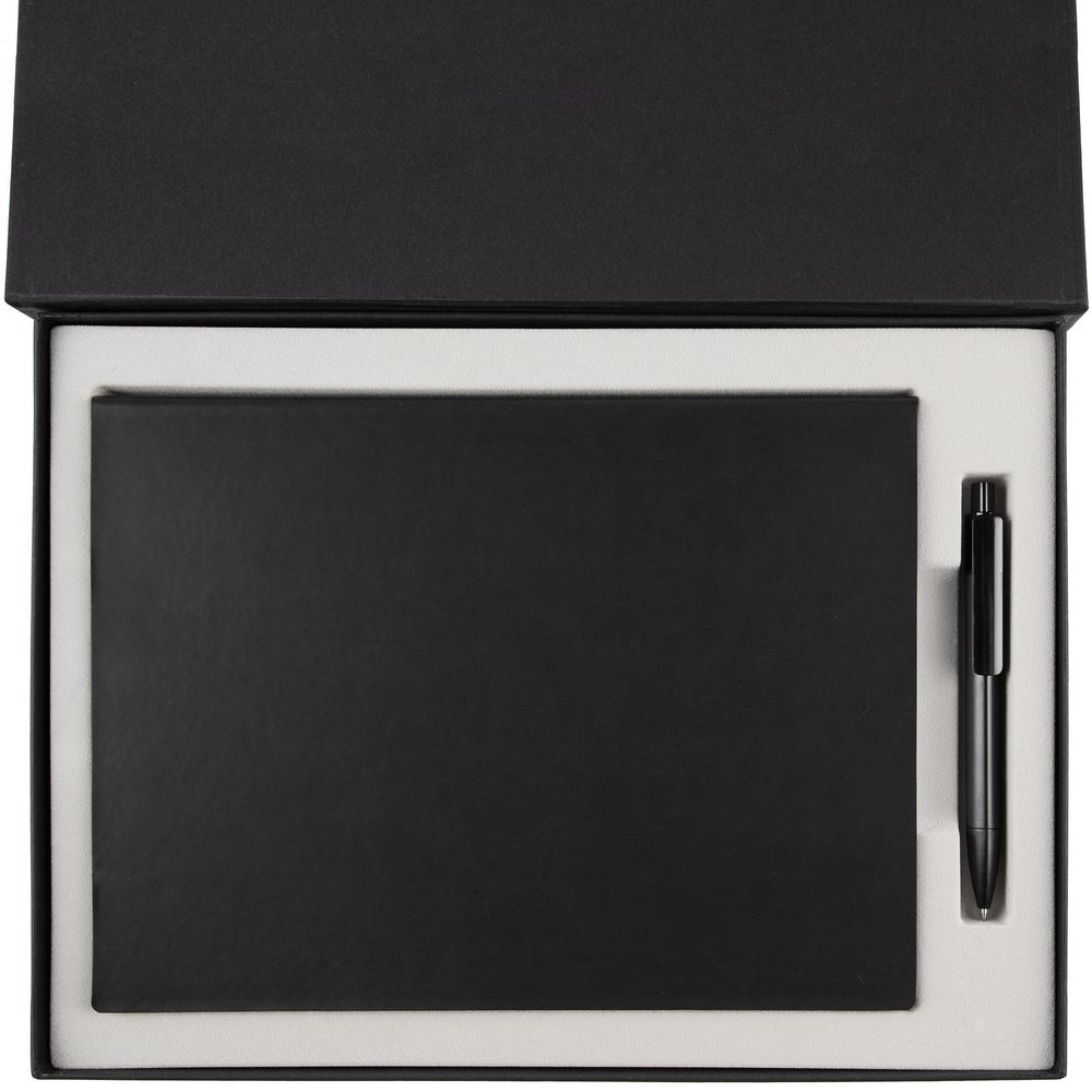 Набор Latte Maxi фото на сайте Print Logo.