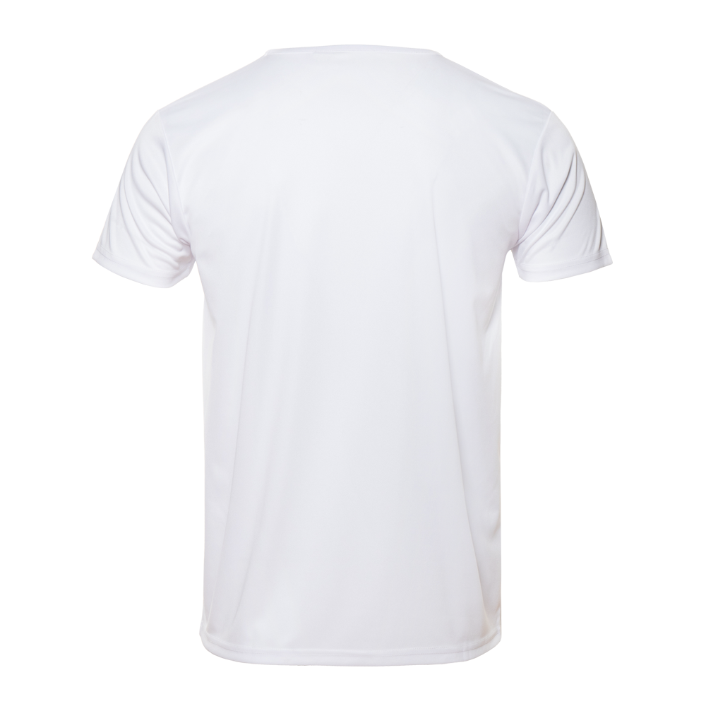 Футболка мужская 34_Белый (10) (XXS/42)