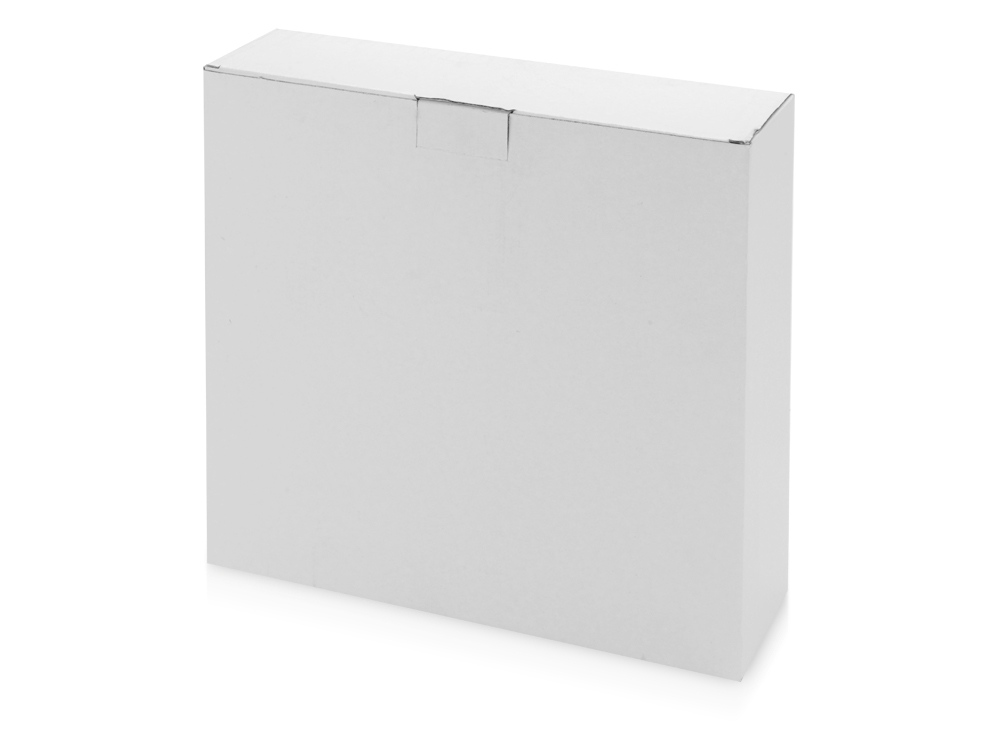 Набор Автоледи, розовый