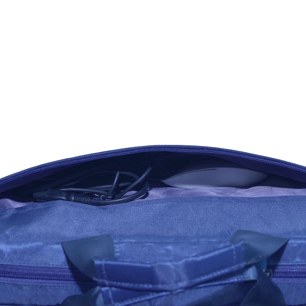 Cумка для ноутбука L217