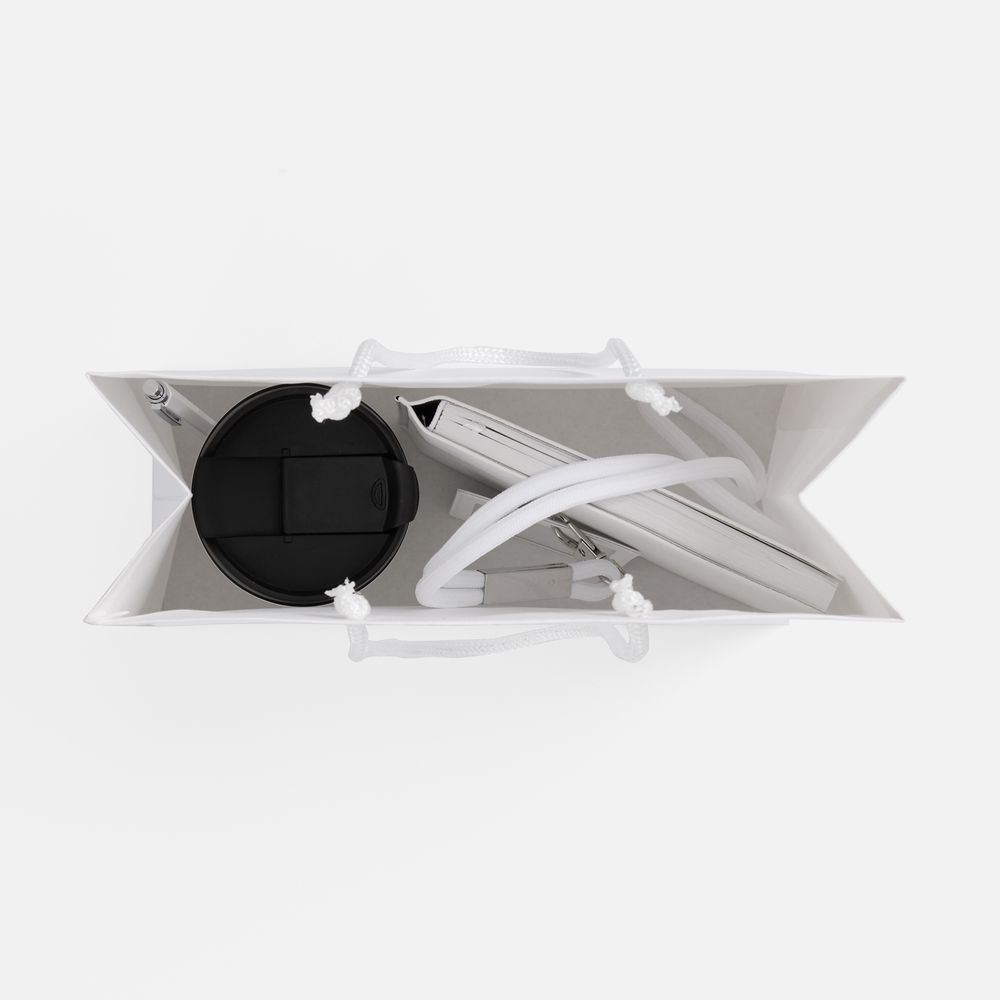 Набор Kroom Office