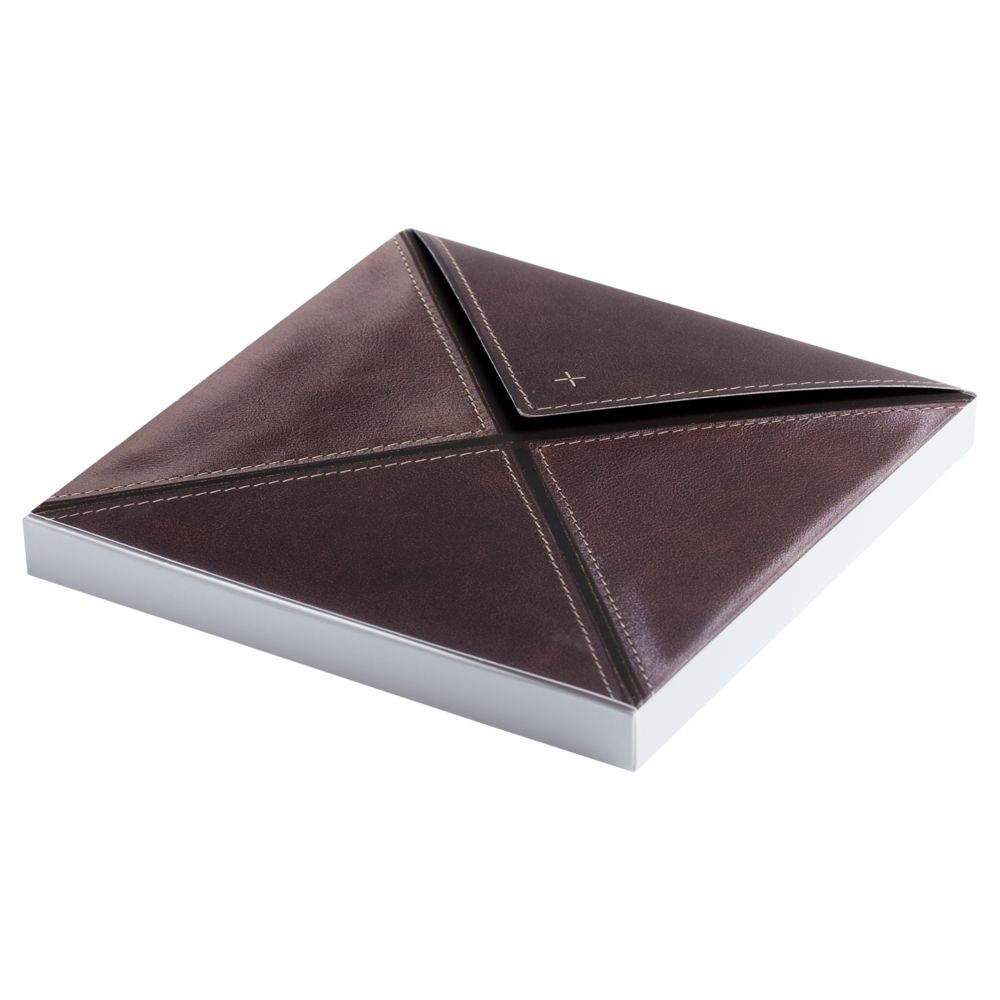 Органайзер для путешествий xPouch