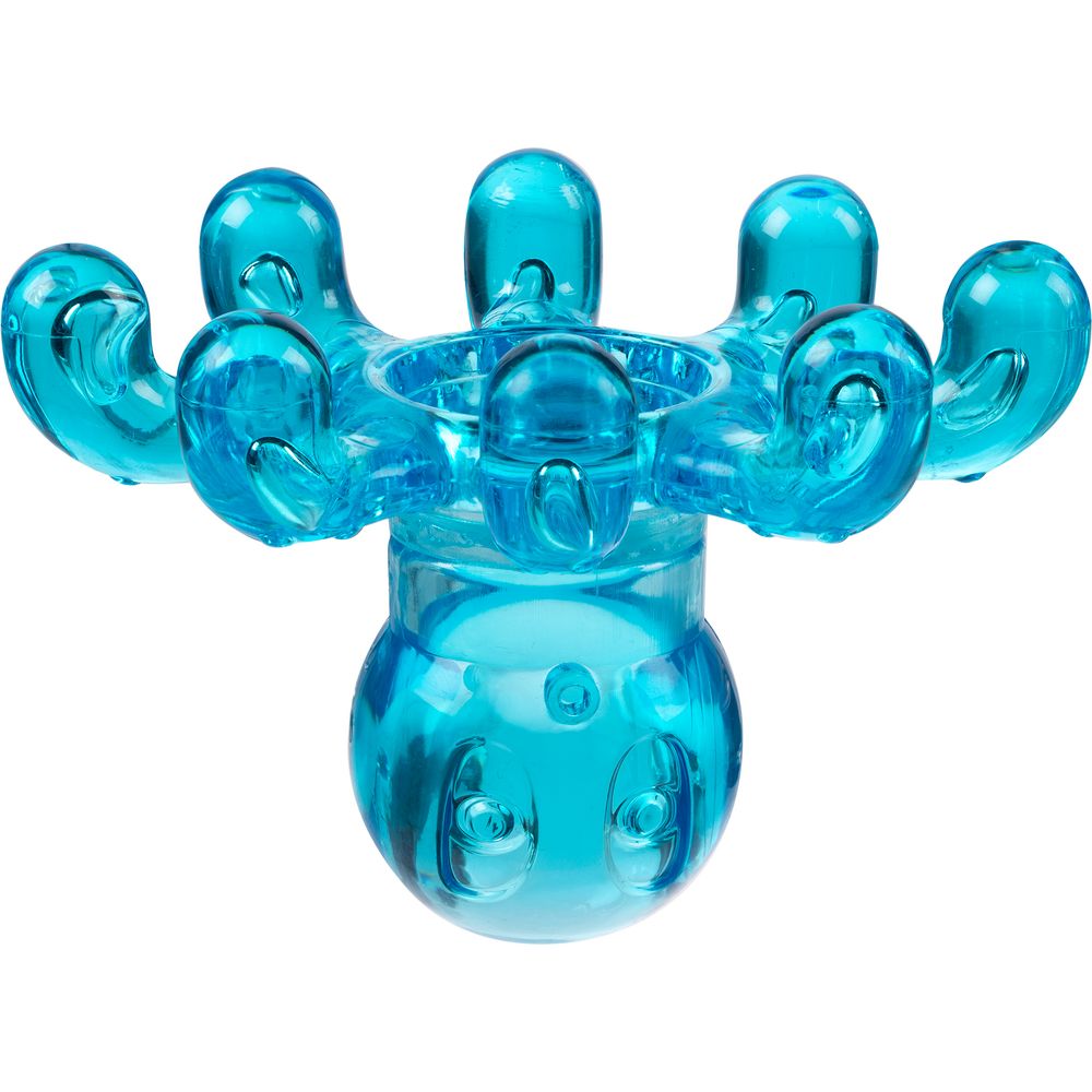 Print Logo.Print Logo.Print Logo.