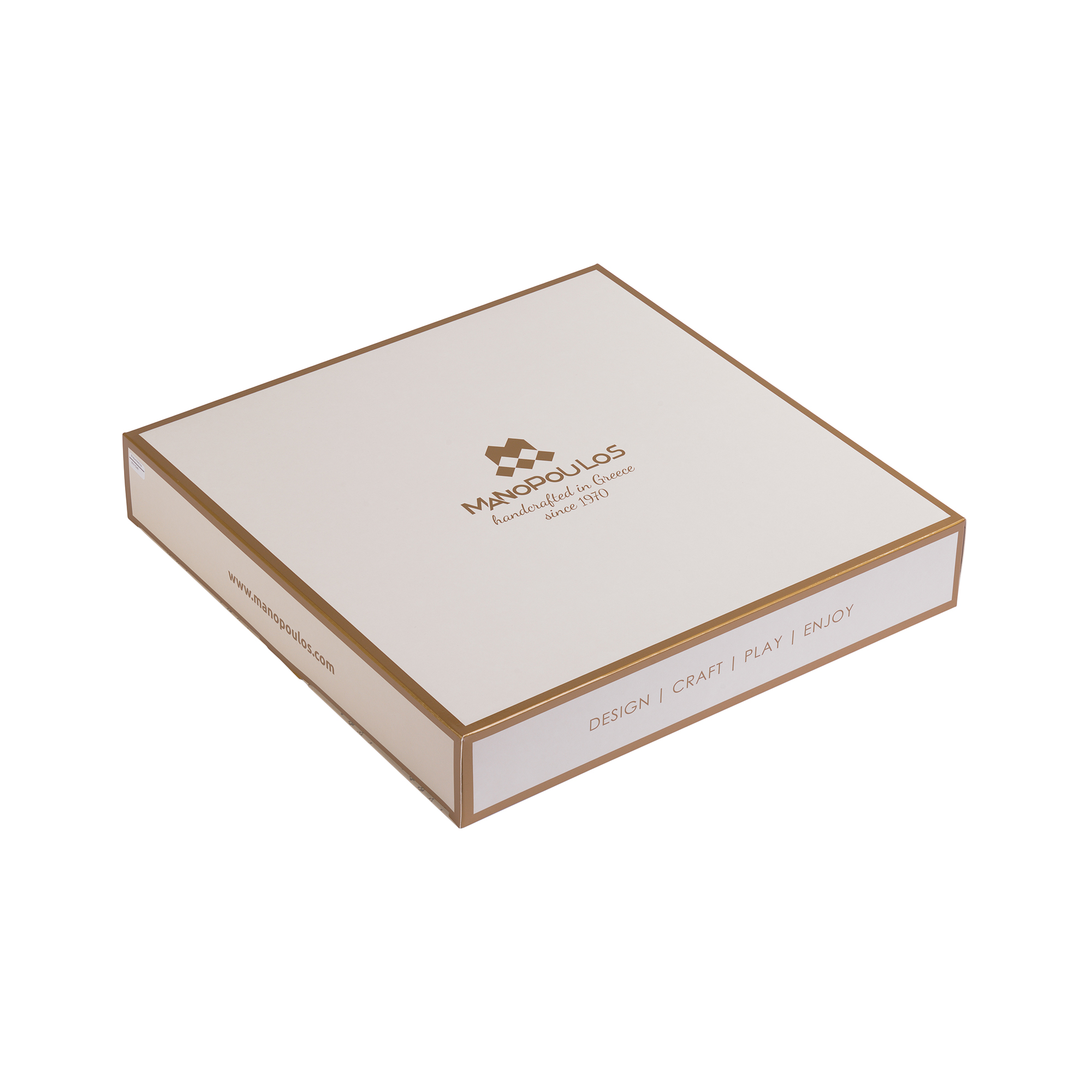 Набор игр (шахматы, нарды, лудо, змейка) фото на сайте Print Logo.