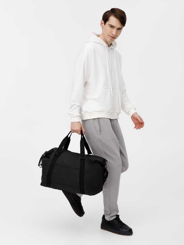 Сумка дорожная Altro фото на сайте Print Logо.