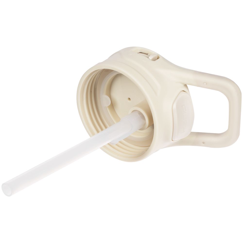 Термобутылка Fujisan 2.0