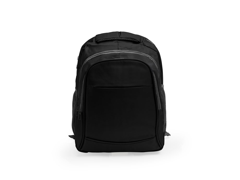 Рюкзак MARDOK с логотипом  | Print Logo