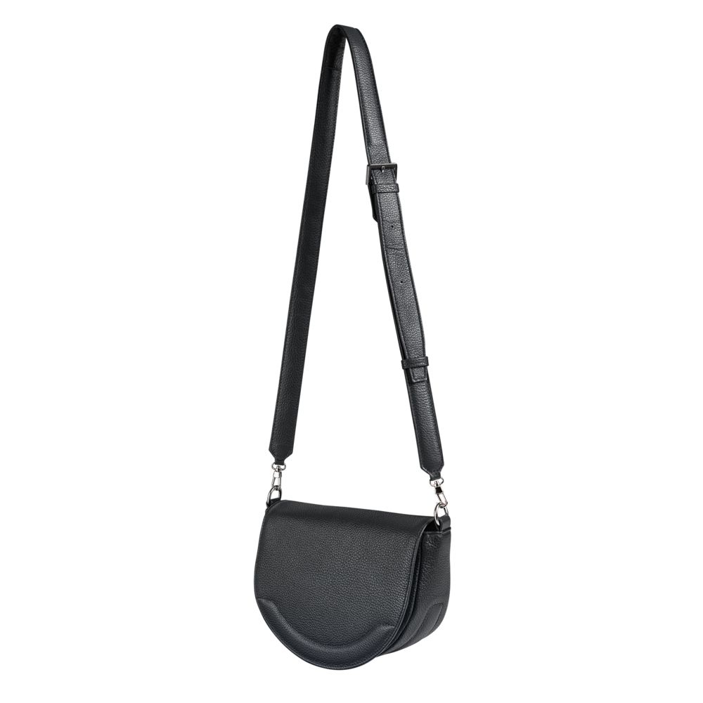 Сумка женская Kentucky фото на сайте  Print Logo.