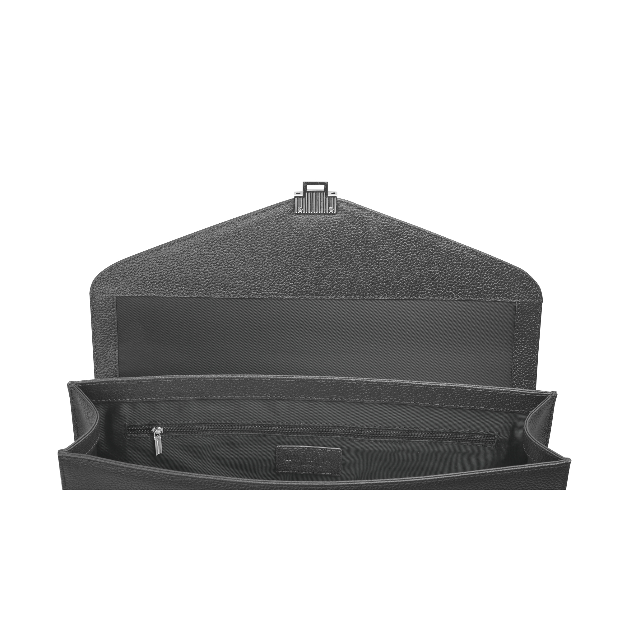 Портфель фото на сайте Print Logo.