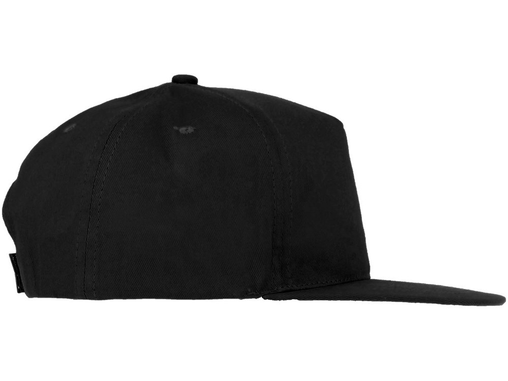 Кепка Baseball, черный