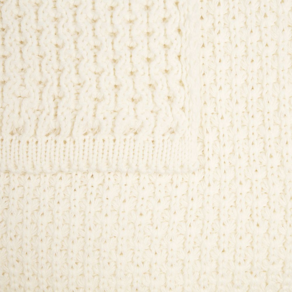 Плед Serenita Plus на заказ, S