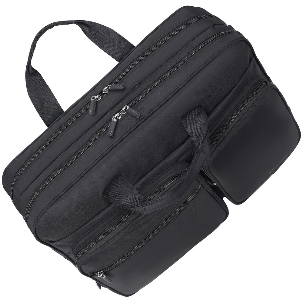 Сумка для ноутбука L267 фото на сайте Print Logo.