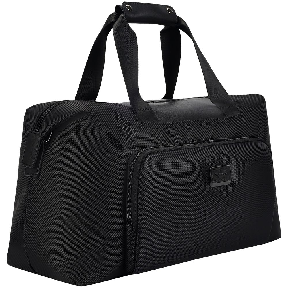 Сумка дорожная Santiago фото на сайте Print Logо.