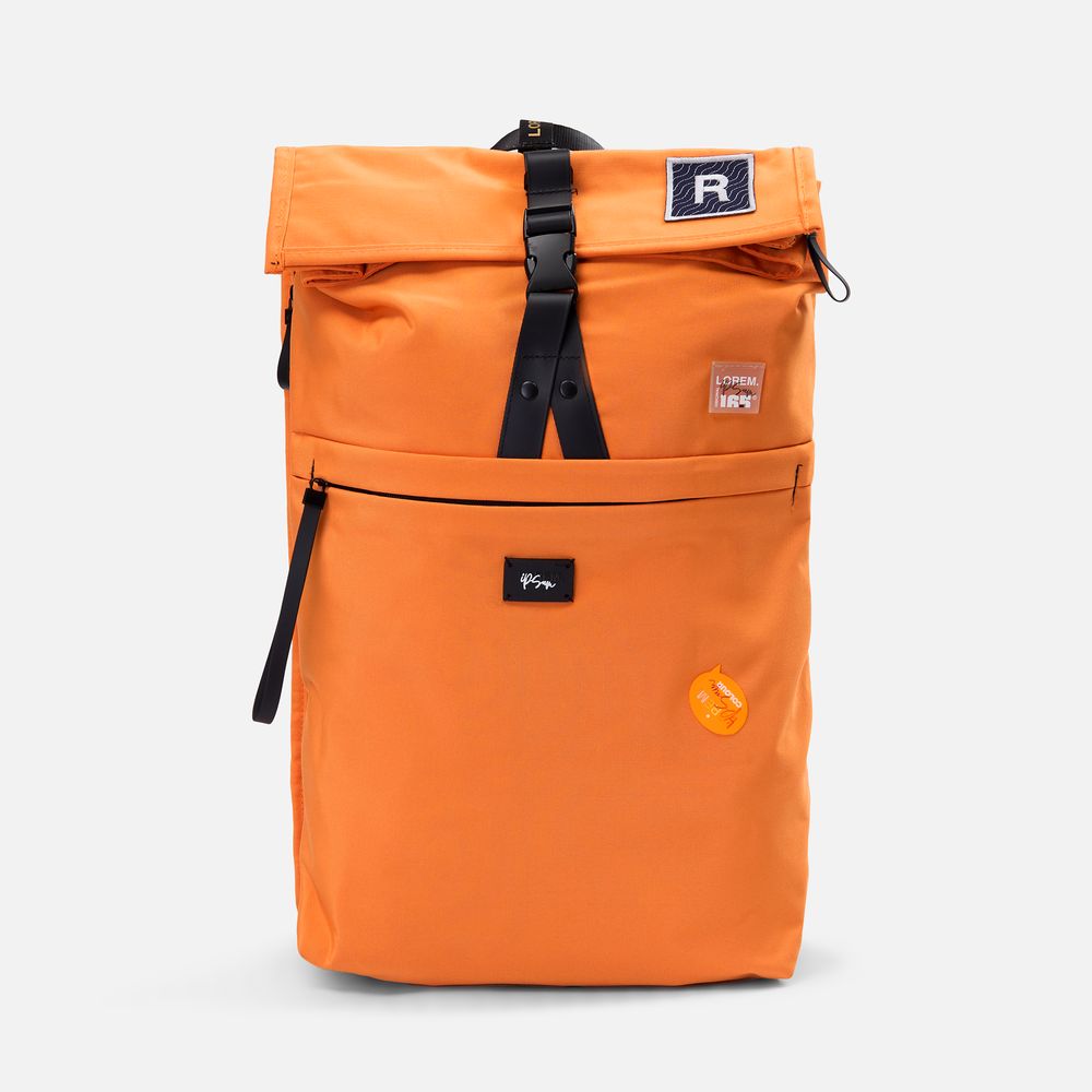 Рюкзак urbanPulse