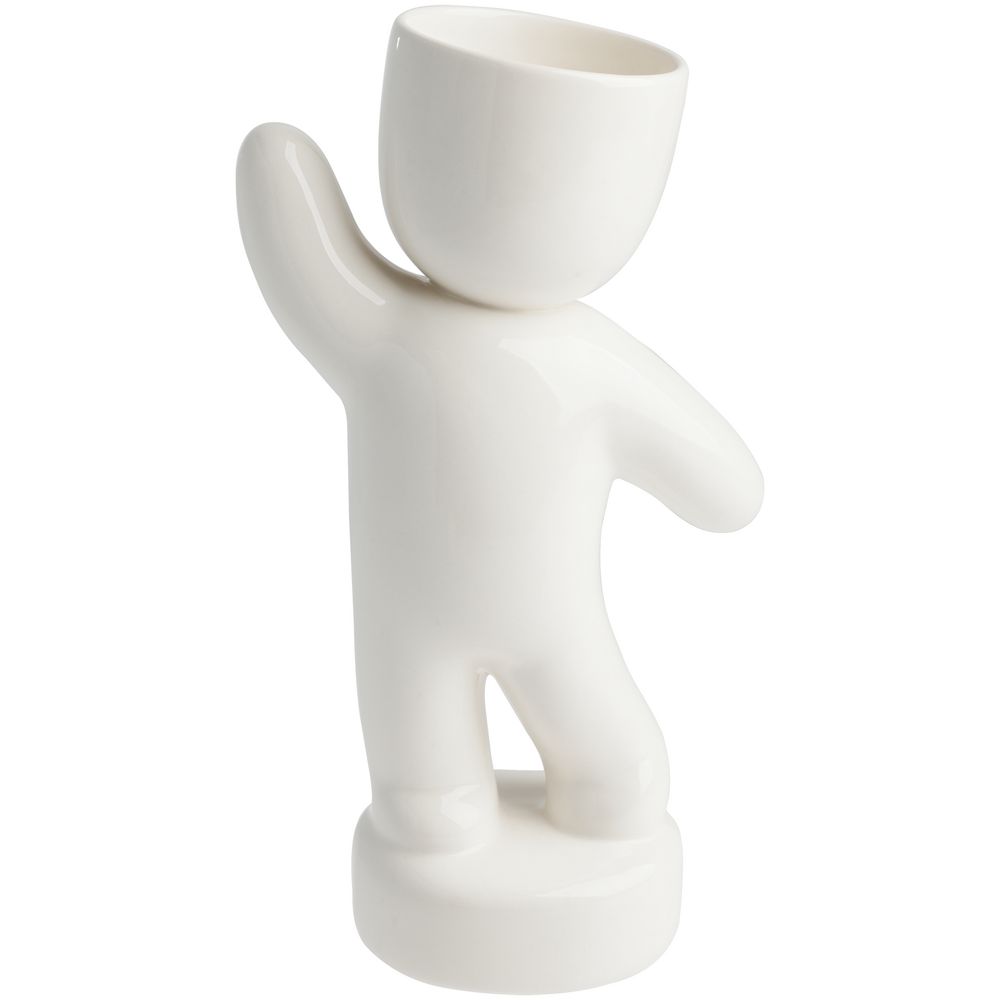 Набор для выращивания Funky Headman