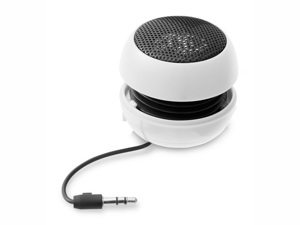 Колонка Ripple фото на сайте Print Logo.