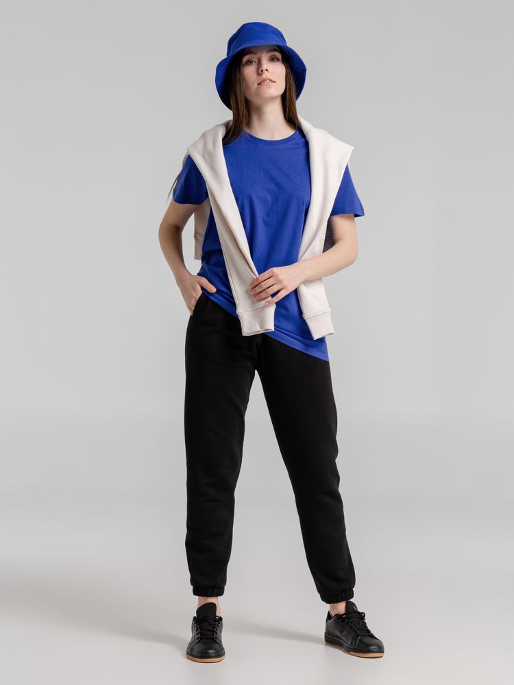 Панама Bizbolka Challenge